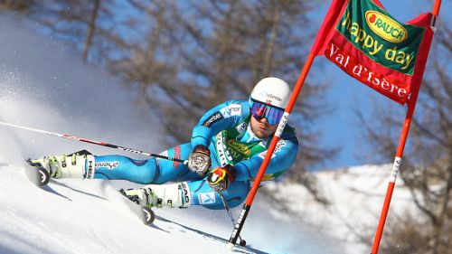 Domen Prevc vince una spettacolare e tiratissima gara a Klingenthal