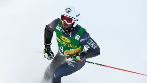 Domen Prevc vince una spettacolare e tiratissima gara a Klingenthal