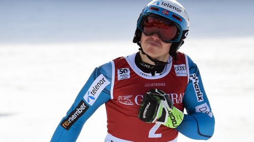 Fourcade: 'Pronto a boicottare Tyumen'; Shipulin: 'È solo politica'; Svendsen: 'Se le accuse sono vere dovrebbero ritirarsi'