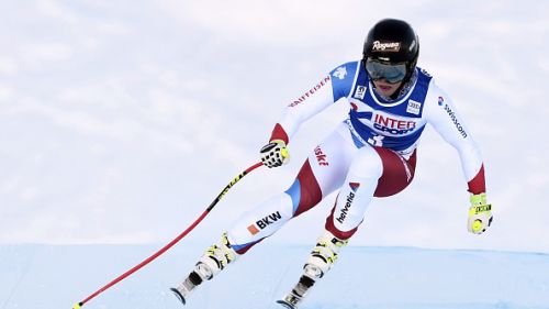 Fourcade: 'Pronto a boicottare Tyumen'; Shipulin: 'È solo politica'; Svendsen: 'Se le accuse sono vere dovrebbero ritirarsi'