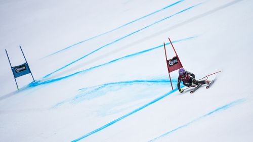 Ora è ufficiale: Legkov, Vylegzhanin, Petukhov e Belov sono stati sospesi dalla Fis