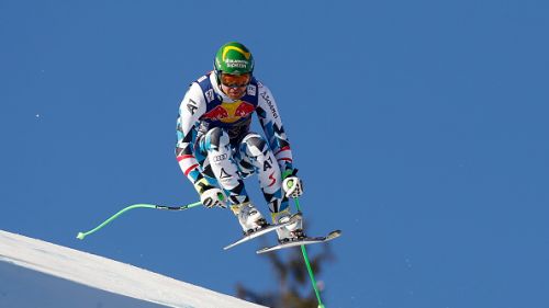 Klaus Kroell: 'In questo momento sto pensando al ritiro'