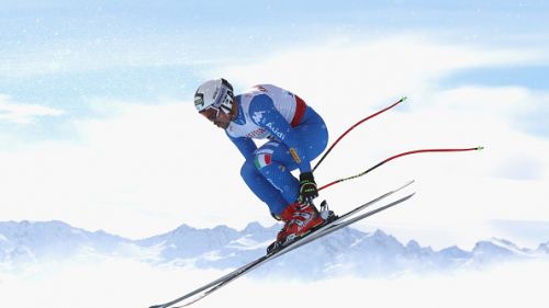 Björn Kircheisen vince la prima gundersen di Sapporo: continua l’egemonia tedesca nonostante le assenze