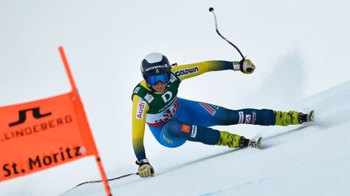 Dal 7 al 9 aprile il 40° Gran Premio Giovanissimi AMSI alla Paganella