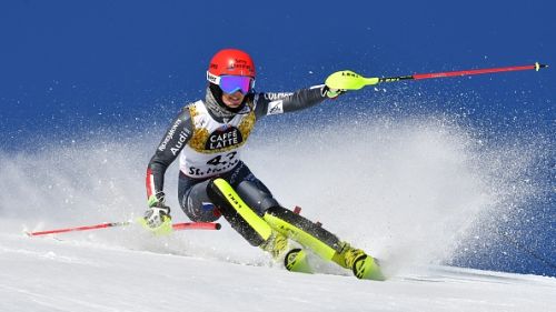 Stefan Kraft batte Hirscher! Dopo un lustro Marcel non è più 'lo sportivo salisburghese dell'anno'