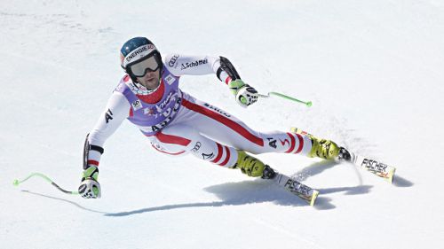 Dal 7 al 9 aprile il 40° Gran Premio Giovanissimi AMSI alla Paganella