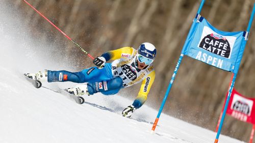 Dal 7 al 9 aprile il 40° Gran Premio Giovanissimi AMSI alla Paganella