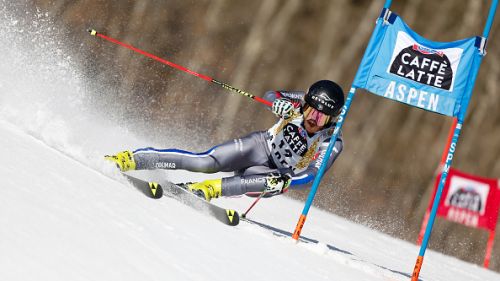Dal 7 al 9 aprile il 40° Gran Premio Giovanissimi AMSI alla Paganella