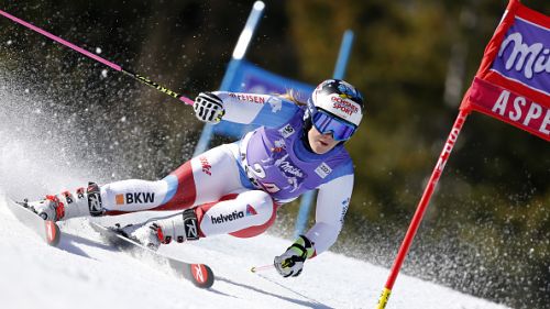 Stefan Kraft batte Hirscher! Dopo un lustro Marcel non è più 'lo sportivo salisburghese dell'anno'