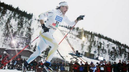 Mondiali di St. Moritz 2017: disco verde da parte della FIS