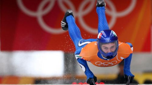 Slitta la sentenza del Tas sul caso di Therese Johaug