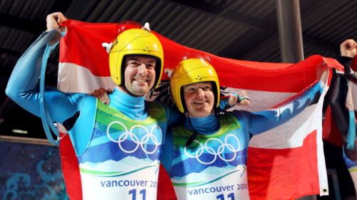 VIDEO - Ecco le immagini della caduta di Elena Curtoni a Beaver Creek