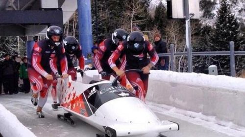 La Francia dirama i convocati per Östersund. Non c'è Justine Braisaz nonostante ottimi risultati nei test