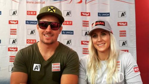 Bjørgen: “Quello che è successo a Johaug poteva capitare a me”