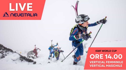 La decisione di Feller: salterà il secondo gigante di Aspen. 'Mi concentrerò sullo slalom, considerando la fatica e la quota'