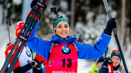 Se Soelden è pronta, anche Levi non è da meno: snowfarming e temperature basse verso gli slalom del 23-24 novembre