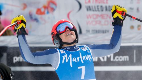 L'ultimo sigillo di Martin Fourcade: vince l'Inseguimento ma la Coppa è di Boe