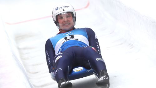 Italjet per il riscatto nel super-g di Beaver Creek, ma servirà superarsi: Inner e Casse partono ai confini dei 30