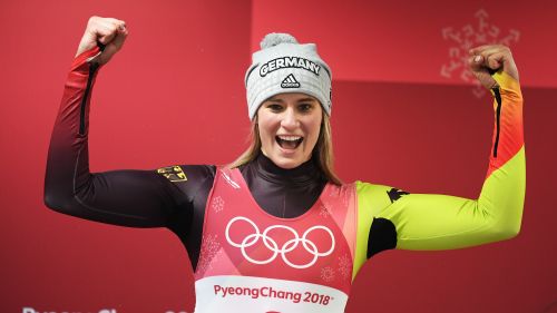 Gigante maschile di Beaver Creek, prima manche LIVE! Lista di partenza e azzurri in gara