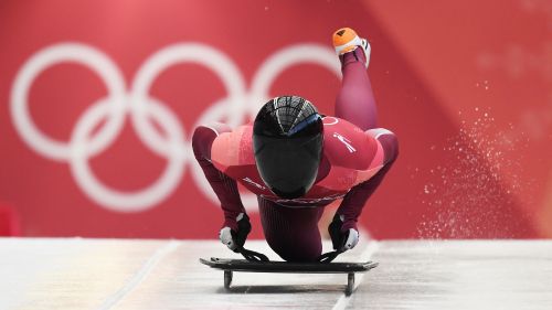 La classifica di Coppa del Mondo maschile. Johannes Bø già in fuga
