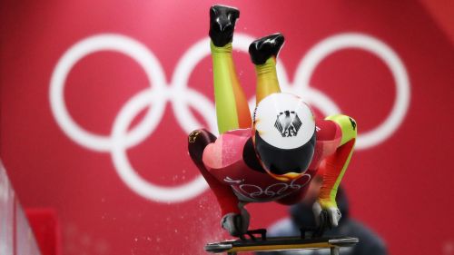 SuperG maschile della Val Gardena LIVE! Lista di partenza e azzurri in gara