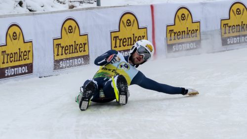 La FISI ufficializza le nove ragazze azzurre per Cortina 2021: c'è Nadia Delago, fuori Gulli e Midali