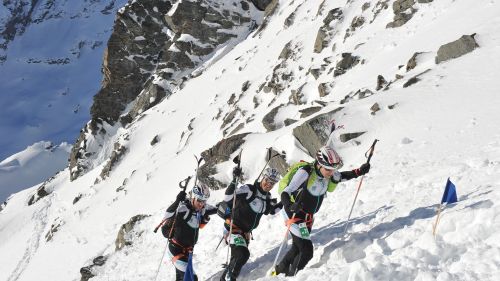 Forfait di Stina Nilsson e Marcus Hellner nelle gare di Lillehammer