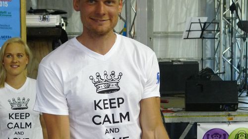 Copyright: Alessandro Genuzio