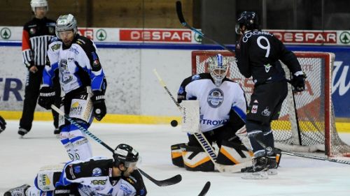 Serie A - Itas Cup: continua la corsa di Asiago, Val Pusteria e Renon