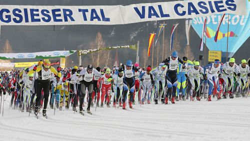 Elisabeth Willibald vince lo slalom di Coppa Europa di Göstling-Hochkar