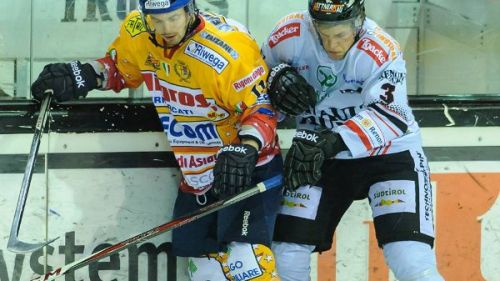 Cancellati definitivamente i superG di Coppa Europa a Reiteralm