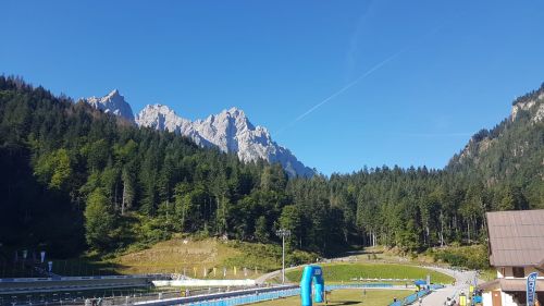 Soelden, biglietti disponibili per l'opening e da quest'oggi anche la Val Gardena avvia la prevendita