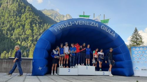 Soelden, biglietti disponibili per l'opening e da quest'oggi anche la Val Gardena avvia la prevendita