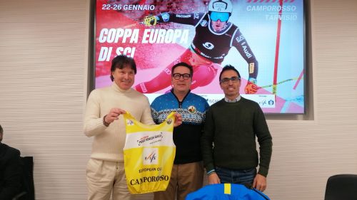 Biathlon: Vittozzi e Giacomel sono stati grandi protagonisti a Ruhpolding, ecco i nostri top e flop