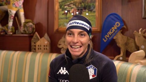 L'addio a Cotelli di Paolo De Chiesa: 'Con Mario era dura, non gli ho mai perdonato Garmisch '78... ma era un grande'