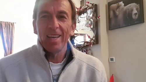 Wierer verso la sprint di Nove Mesto: 'Condizioni particolari e situazione strana, ma conta la gara'