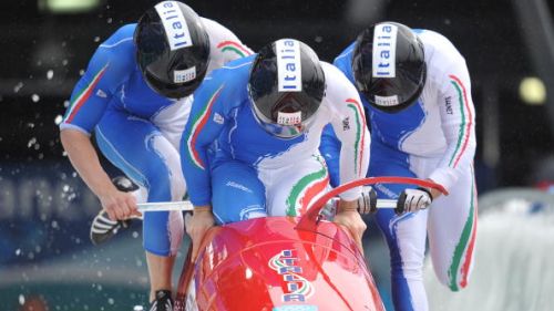 Arnd Peiffer e Florian Graf i migliori nei campionati tedeschi maschili