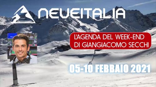 Bob e skeleton, gli azzurri per i Mondiali di Altenberg: Margaglio-Gaspari vogliono il bis