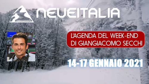 March non riesce a ripetersi in coppia con Ochner: la prima prova a squadre parla austriaco