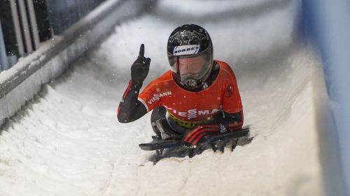 Sledge Hockey, l’Italia vince la battaglia col Giappone. Sochi si avvicina