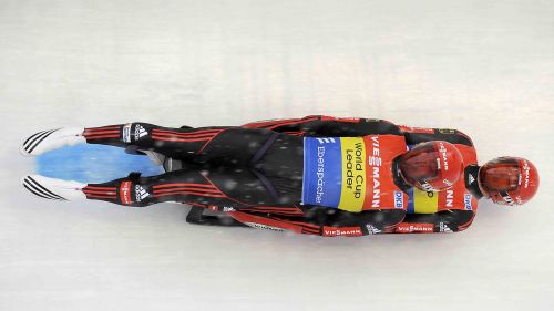 Gigante maschile e femminile di Sölden, i precedenti