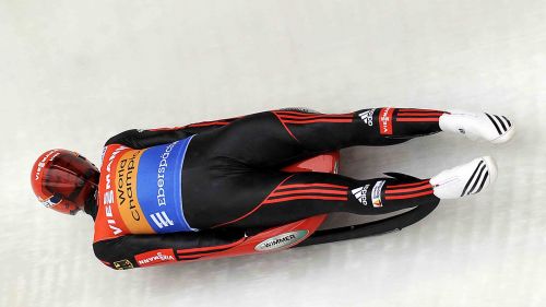 Tong Jian: 'L'oro olimpico è un sogno impossibile, ma noi ci mettiamo il cuore'