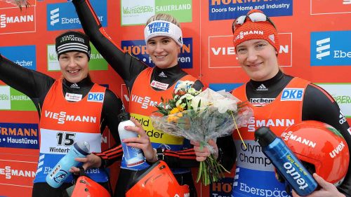 VIDEO - Ecco le immagini della caduta di Elena Curtoni a Beaver Creek