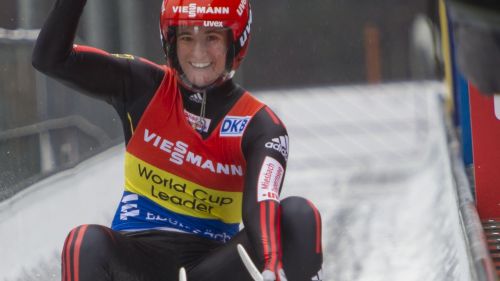 Il vento non concede tregua, cancellata la seconda gara di Kuusamo