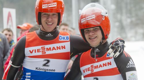 Podi in azzurro alla Denkova Staviski Cup, brilla Roberta Rodeghiero