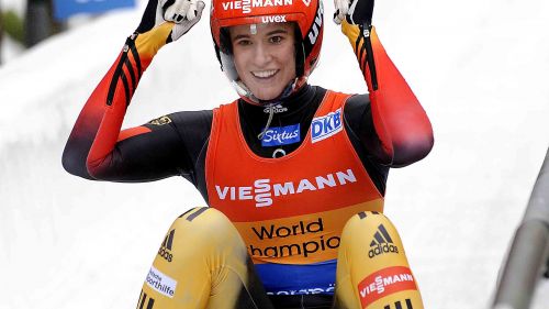 In Val-d'Isère niente gigante per Felix Neureuther, Viktoria Rebensburg salta il weekend di St. Moritz
