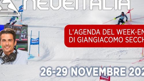Riprogrammati i Mondiali di short track, spostati a Dordrecht; novità anche per la pista lunga