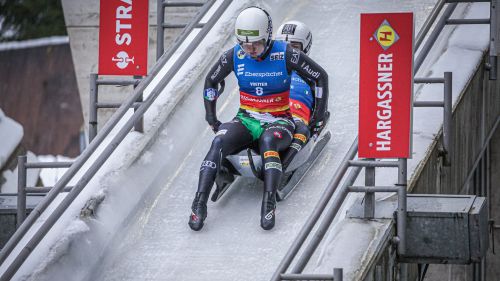 La coppa maschile di nuovo fermata dal maltempo: già cancellata la discesa odierna a Beaver Creek
