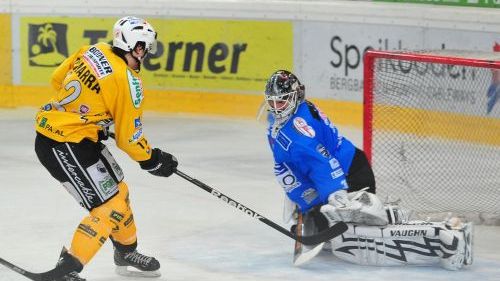 Lorenza Alessandrini/Simone Vaturi terzi nella Volvo Cup di Riga