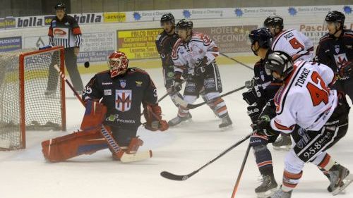 A Skipass presentata la due giorni di Coppa Europa a Madonna di Campiglio